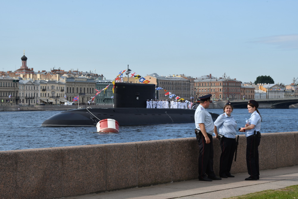 Фото: «Бумага»